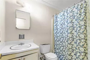 5246 Sundown Dr, Fayetteville, NC 28303 - Photo 26