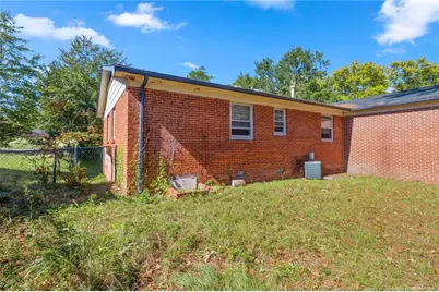 5246 Sundown Drive, Fayetteville, NC 28303 - Photo 38