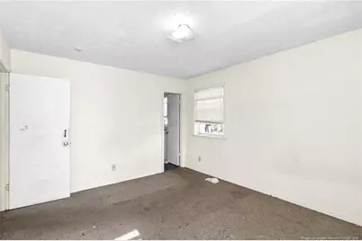 5246 Sundown Drive, Fayetteville, NC 28303 - Photo 34