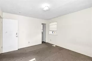 5246 Sundown Dr, Fayetteville, NC 28303 - Photo 34