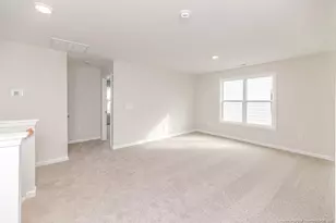 137 Marlborough Homesite 408, Raeford, NC 28376 - Photo 12