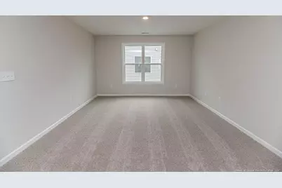 137 Marlborough, Homesite 408, Raeford, NC 28376 - Photo 20