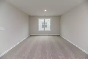 137 Marlborough Homesite 408, Raeford, NC 28376 - Photo 20