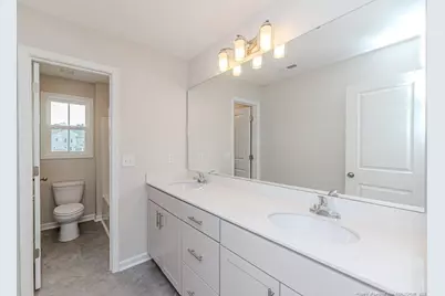 137 Marlborough, Homesite 408, Raeford, NC 28376 - Photo 18