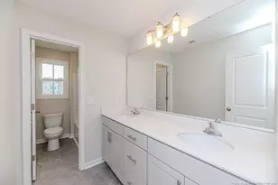 137 Marlborough Homesite 408, Raeford, NC 28376 - Photo 18