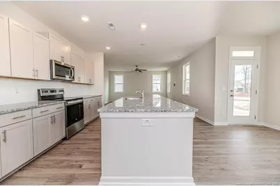 137 Marlborough, Homesite 408, Raeford, NC 28376 - Photo 6