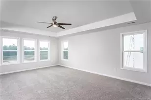 137 Marlborough Homesite 408, Raeford, NC 28376 - Photo 14