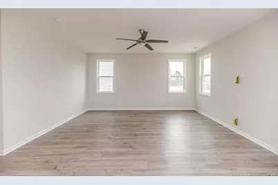 137 Marlborough, Homesite 408, Raeford, NC 28376 - Photo 4