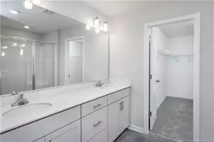 137 Marlborough Homesite 408, Raeford, NC 28376 - Photo 16