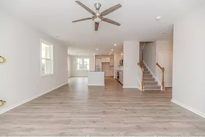 137 Marlborough, Homesite 408, Raeford, NC 28376 - Photo 10