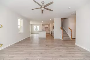 137 Marlborough Homesite 408, Raeford, NC 28376 - Photo 10