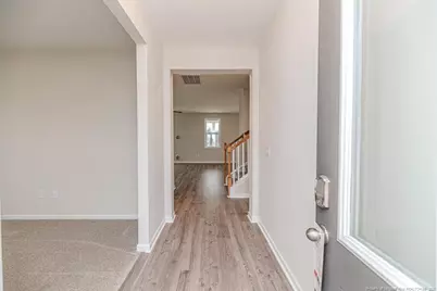 137 Marlborough, Homesite 408, Raeford, NC 28376 - Photo 2