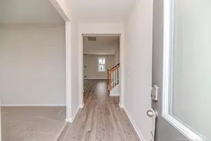 137 Marlborough Homesite 408, Raeford, NC 28376 - Photo 2