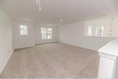 175 Marlborough, Homesite 404, Raeford, NC 28376 - Photo 16