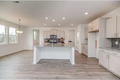 175 Marlborough, Homesite 404, Raeford, NC 28376 - Photo 10