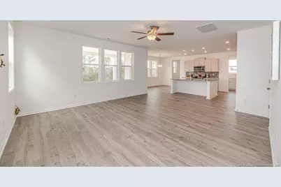 175 Marlborough, Homesite 404, Raeford, NC 28376 - Photo 6