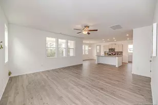 175 Marlborough Homesite 404, Raeford, NC 28376 - Photo 6