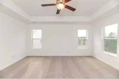 175 Marlborough, Homesite 404, Raeford, NC 28376 - Photo 14