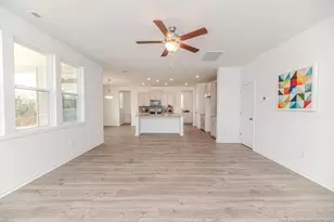 175 Marlborough Homesite 404, Raeford, NC 28376 - Photo 4