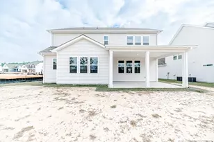 175 Marlborough Homesite 404, Raeford, NC 28376 - Photo 20