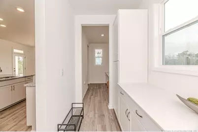 175 Marlborough, Homesite 404, Raeford, NC 28376 - Photo 12