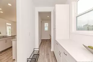 175 Marlborough Homesite 404, Raeford, NC 28376 - Photo 12