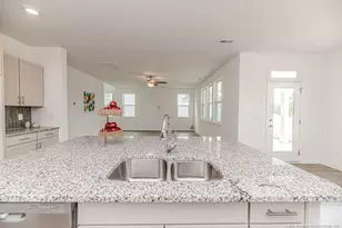 175 Marlborough Homesite 404, Raeford, NC 28376 - Photo 8