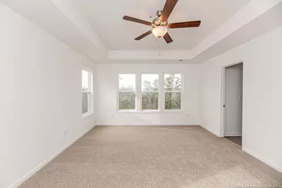 175 Marlborough, Homesite 404, Raeford, NC 28376 - Photo 18