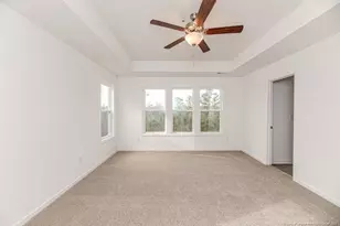 175 Marlborough Homesite 404, Raeford, NC 28376 - Photo 18