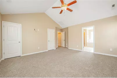 3125 Bogota Court, Fayetteville, NC 28306 - Photo 24