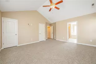 3125 Bogota Ct, Fayetteville, NC 28306 - Photo 24