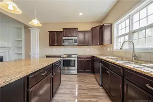 3125 Bogota Ct, Fayetteville, NC 28306 - Photo 12