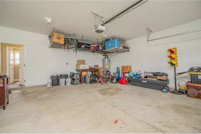 3125 Bogota Court, Fayetteville, NC 28306 - Photo 36