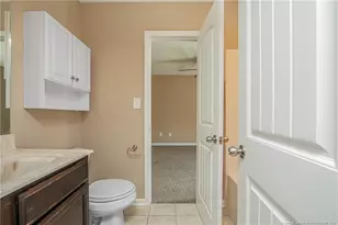 3125 Bogota Ct, Fayetteville, NC 28306 - Photo 32