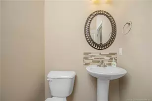 3125 Bogota Ct, Fayetteville, NC 28306 - Photo 16