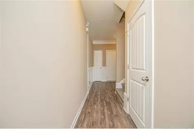 3125 Bogota Court, Fayetteville, NC 28306 - Photo 14