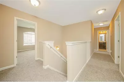 3125 Bogota Court, Fayetteville, NC 28306 - Photo 20