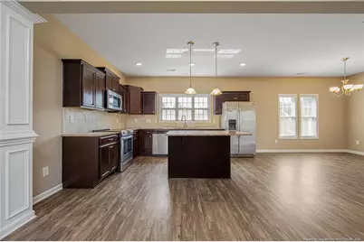 3125 Bogota Court, Fayetteville, NC 28306 - Photo 8