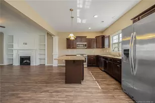 3125 Bogota Ct, Fayetteville, NC 28306 - Photo 10