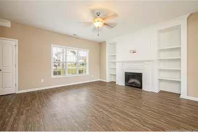 3125 Bogota Court, Fayetteville, NC 28306 - Photo 6