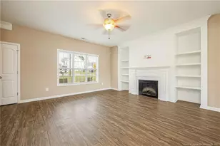 3125 Bogota Ct, Fayetteville, NC 28306 - Photo 6