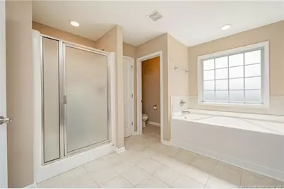 3125 Bogota Court, Fayetteville, NC 28306 - Photo 28