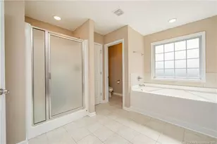 3125 Bogota Ct, Fayetteville, NC 28306 - Photo 28