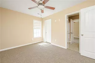 3125 Bogota Ct, Fayetteville, NC 28306 - Photo 34