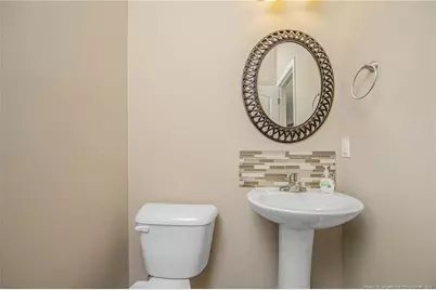 3125 Bogota Court, Fayetteville, NC 28306 - Photo 16