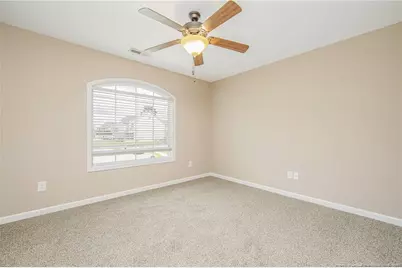 3125 Bogota Court, Fayetteville, NC 28306 - Photo 18