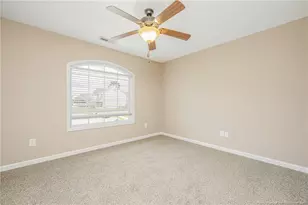 3125 Bogota Ct, Fayetteville, NC 28306 - Photo 18