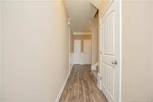 3125 Bogota Ct, Fayetteville, NC 28306 - Photo 14