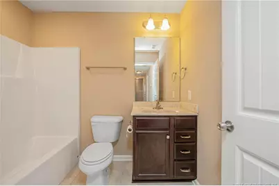 3125 Bogota Court, Fayetteville, NC 28306 - Photo 30