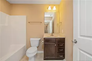 3125 Bogota Ct, Fayetteville, NC 28306 - Photo 30